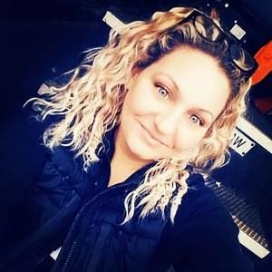 Meet your Posher, Alexa